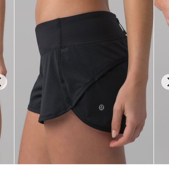 SOLD - Picture 2 of 7